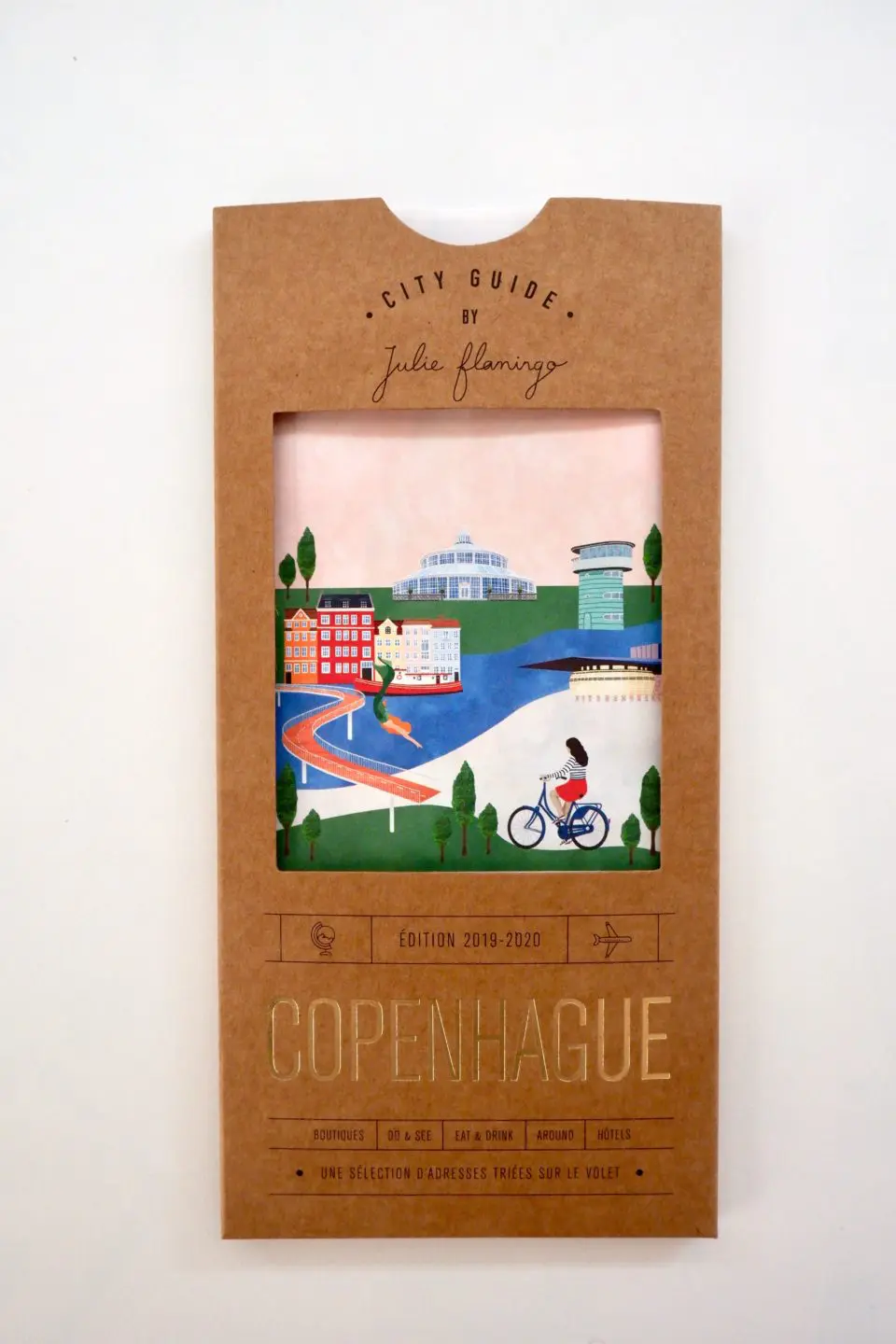 City Guide Copenhague – Image 3
