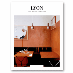 Livre Photo lyon