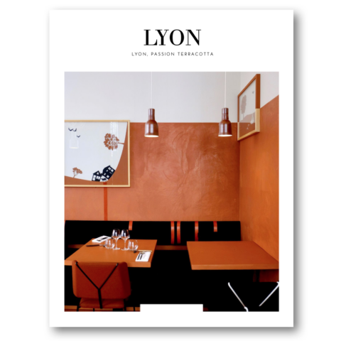 Livre Photo lyon