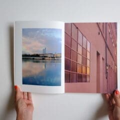 Livre Photo Lyon
