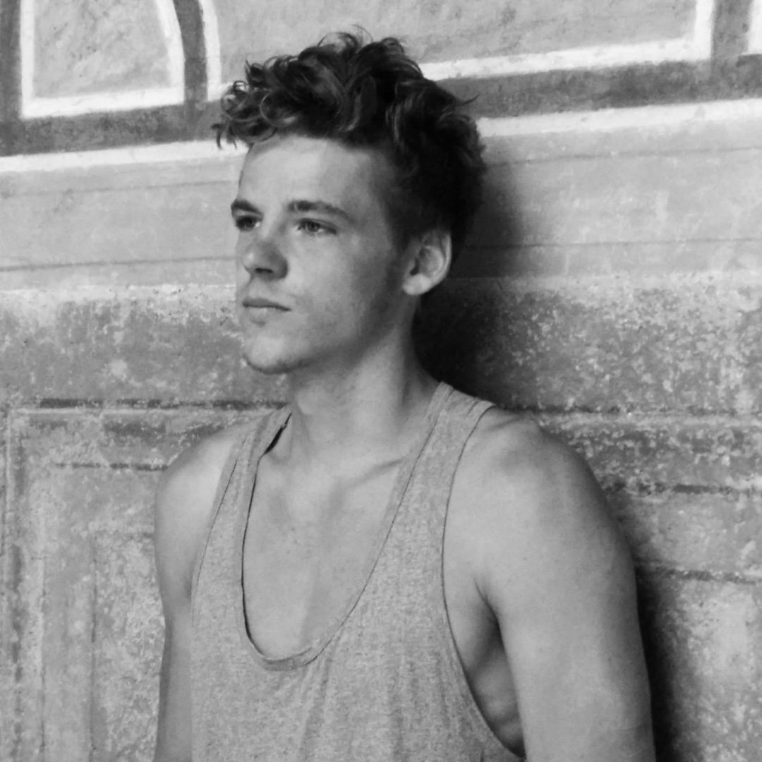 Antoine