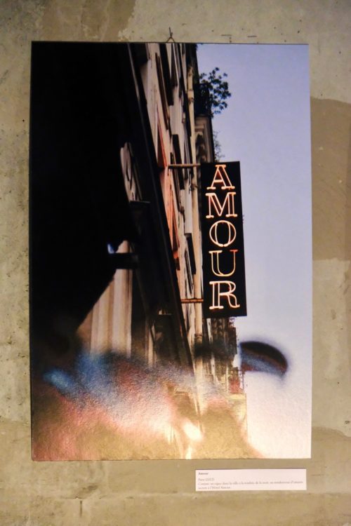hotel-amour-expo
