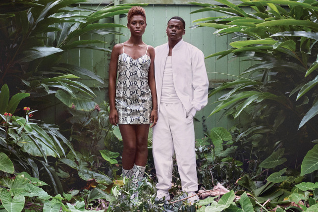 daniel kaluuya queen slim 1a