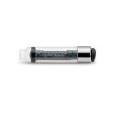 Convertisseur Encre Kaweco