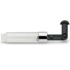 Convertisseur Encre Kaweco