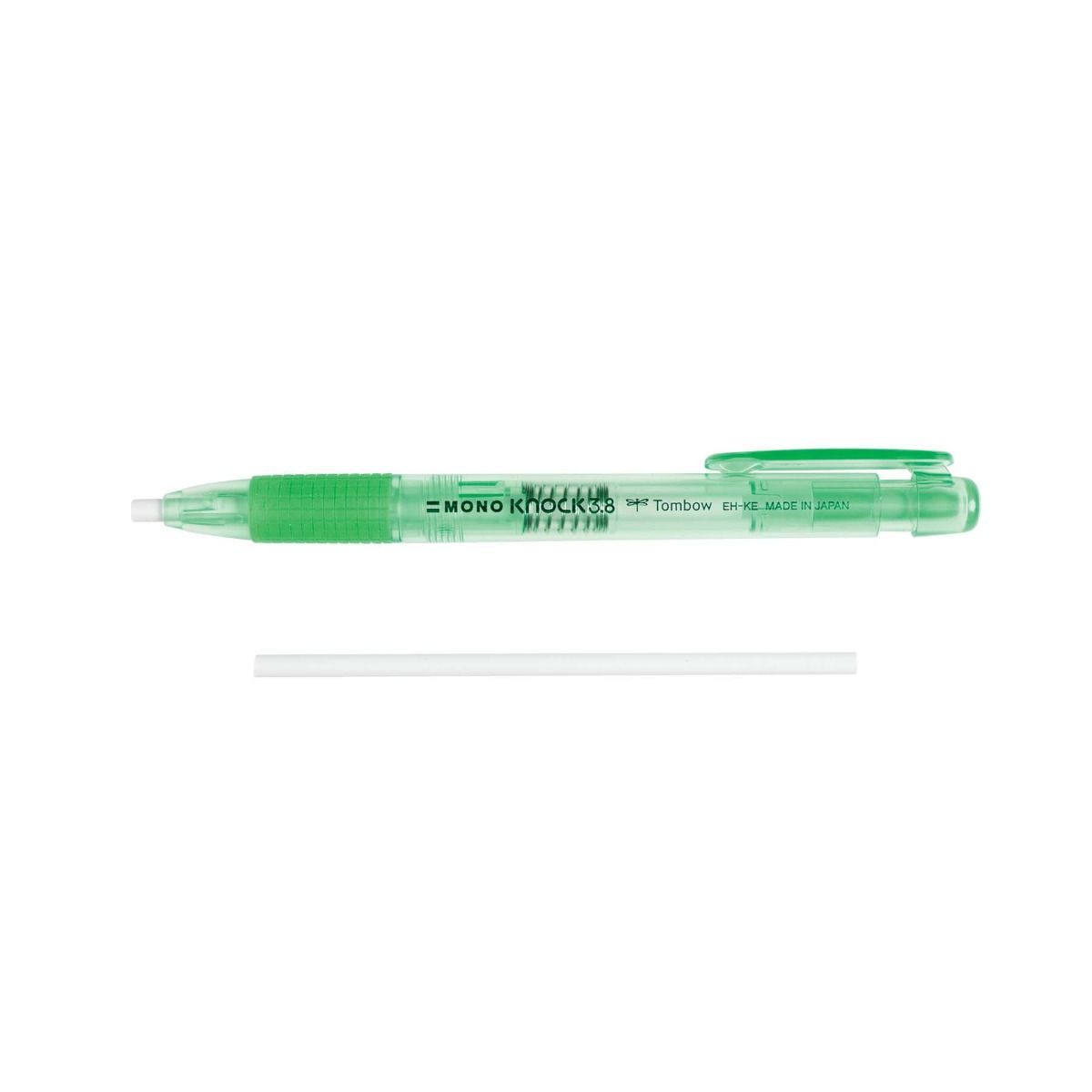 Q-CONNECT stylo gomme
