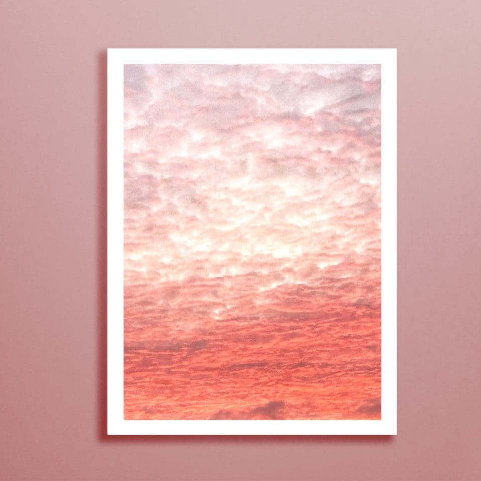 Petits Tirages Photographiques – Image 31