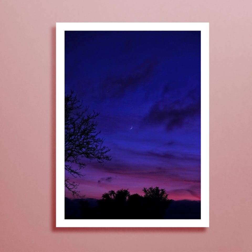 Petits Tirages Photographiques – Image 25
