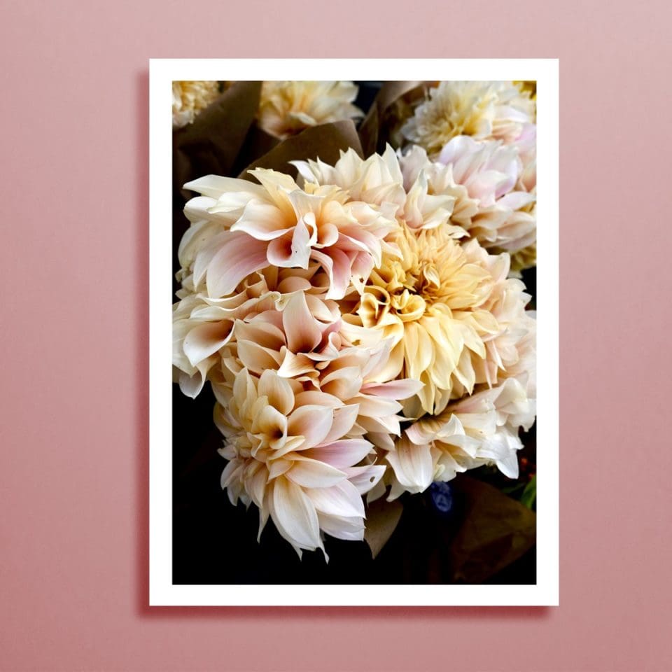 Petits Tirages Photographiques – Image 24