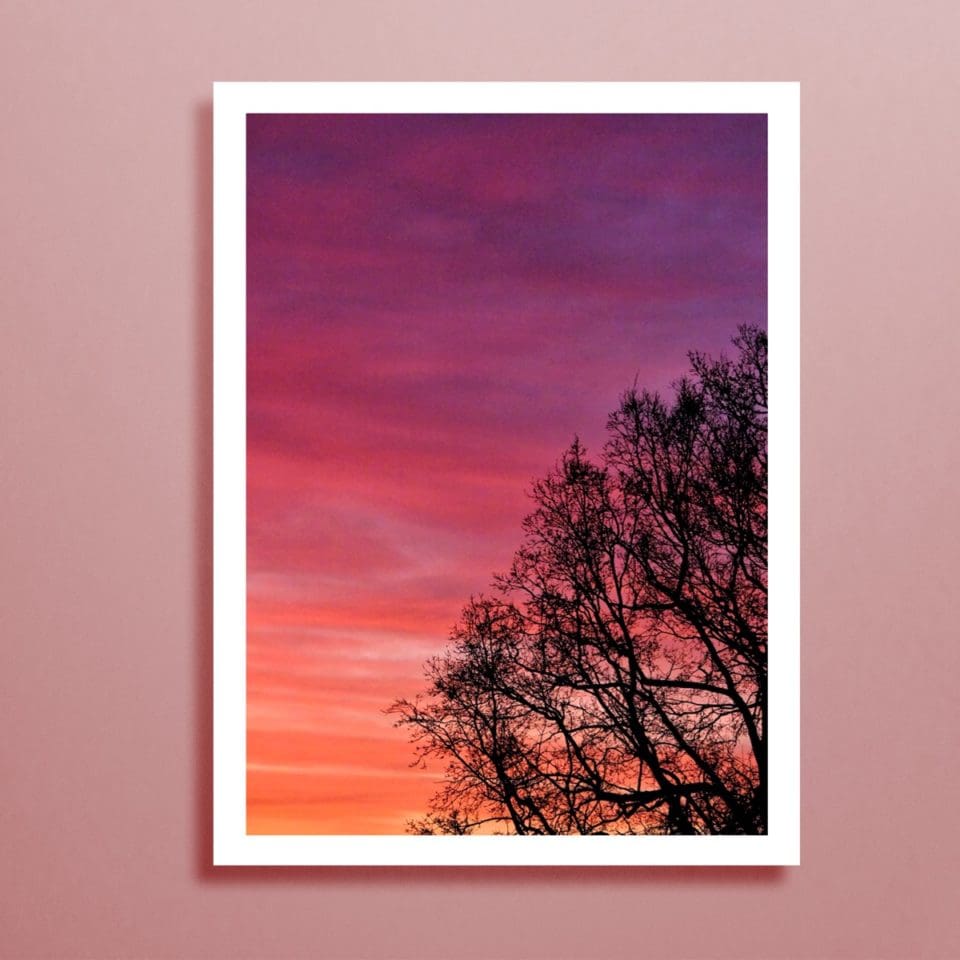 Petits Tirages Photographiques – Image 23