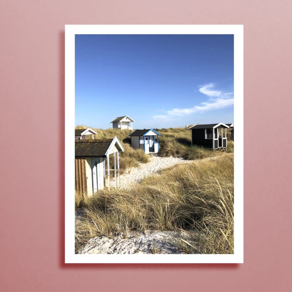 Petits Tirages Photographiques – Image 22
