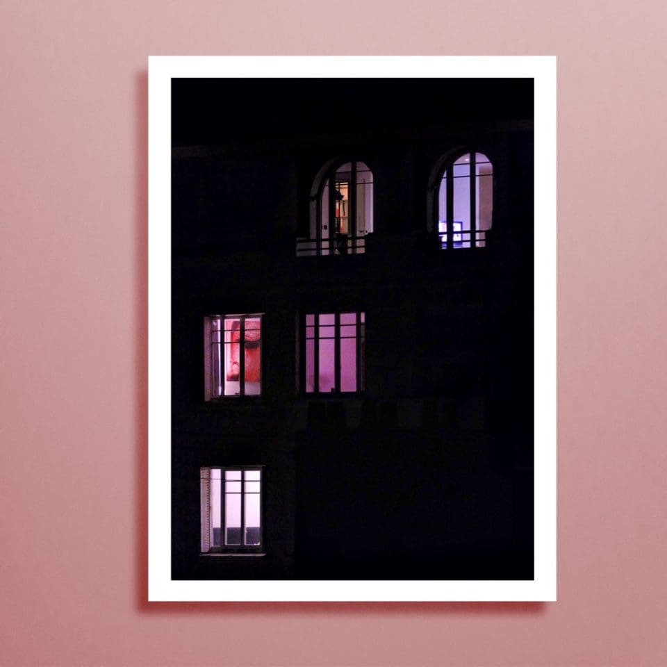 Petits Tirages Photographiques – Image 21