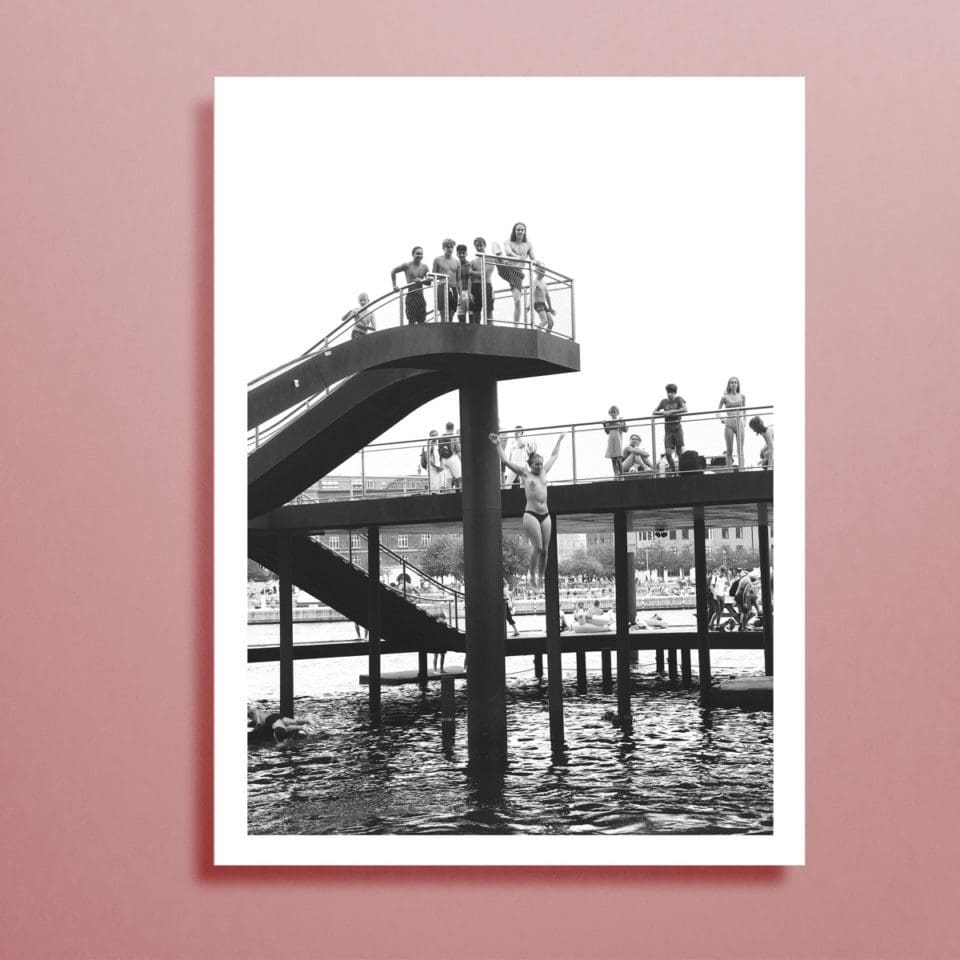 Petits Tirages Photographiques – Image 20