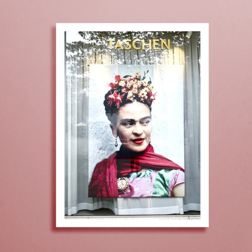 Petits Tirages Photographiques – Image 19