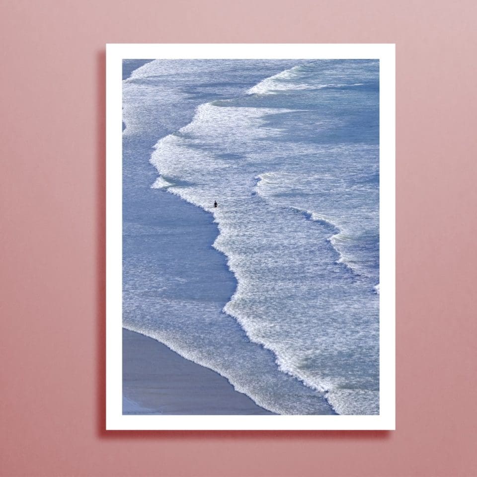 Petits Tirages Photographiques – Image 17