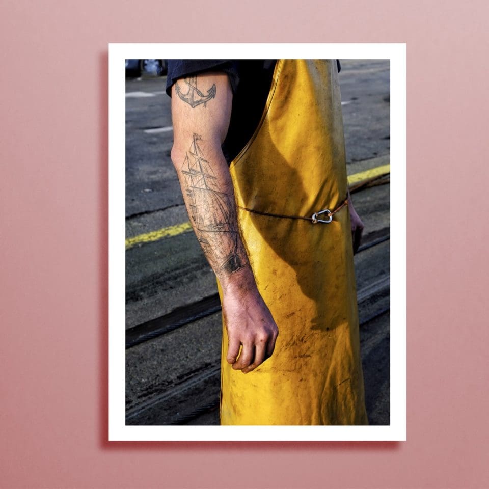 Petits Tirages Photographiques – Image 15