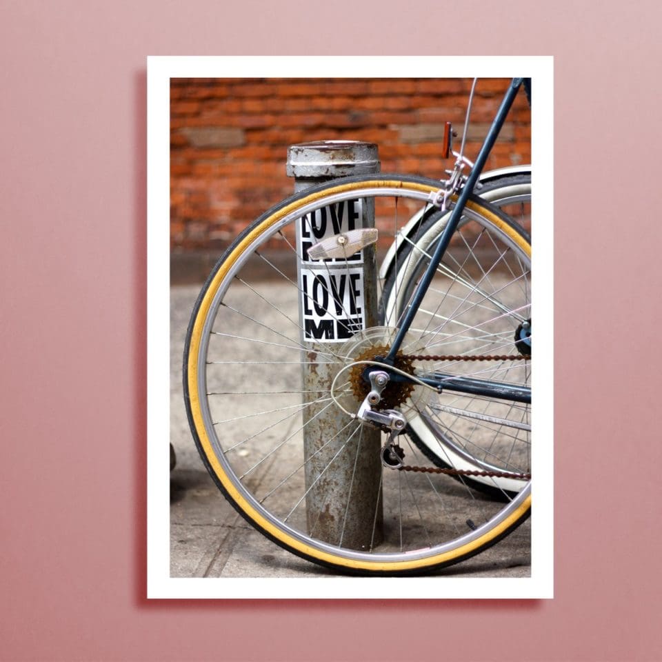 Petits Tirages Photographiques – Image 13