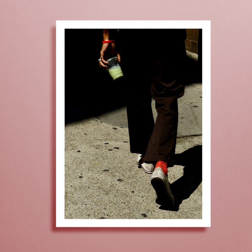 Petits Tirages Photographiques – Image 12