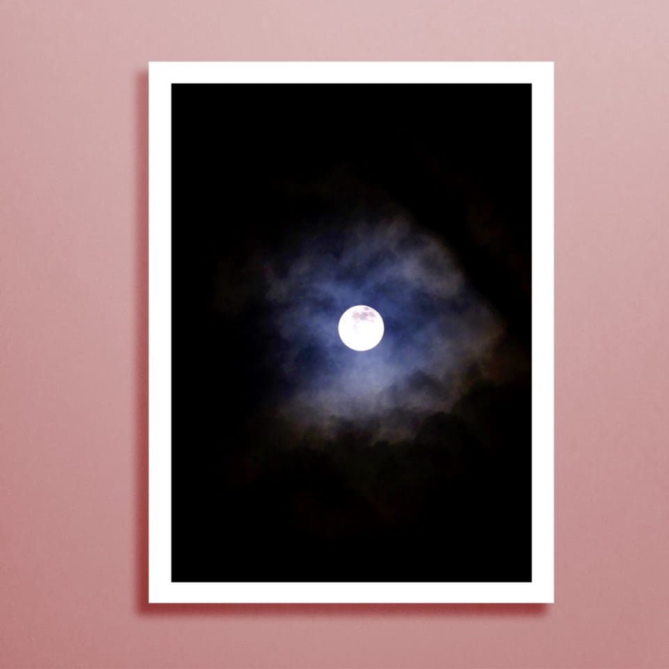 Petits Tirages Photographiques – Image 10