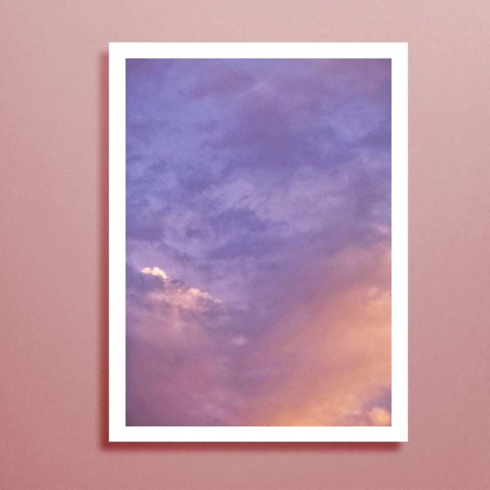 Petits Tirages Photographiques – Image 7