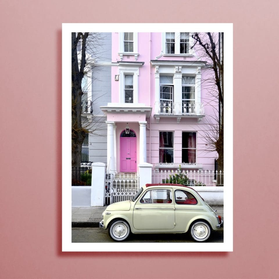 Petits Tirages Photographiques – Image 5