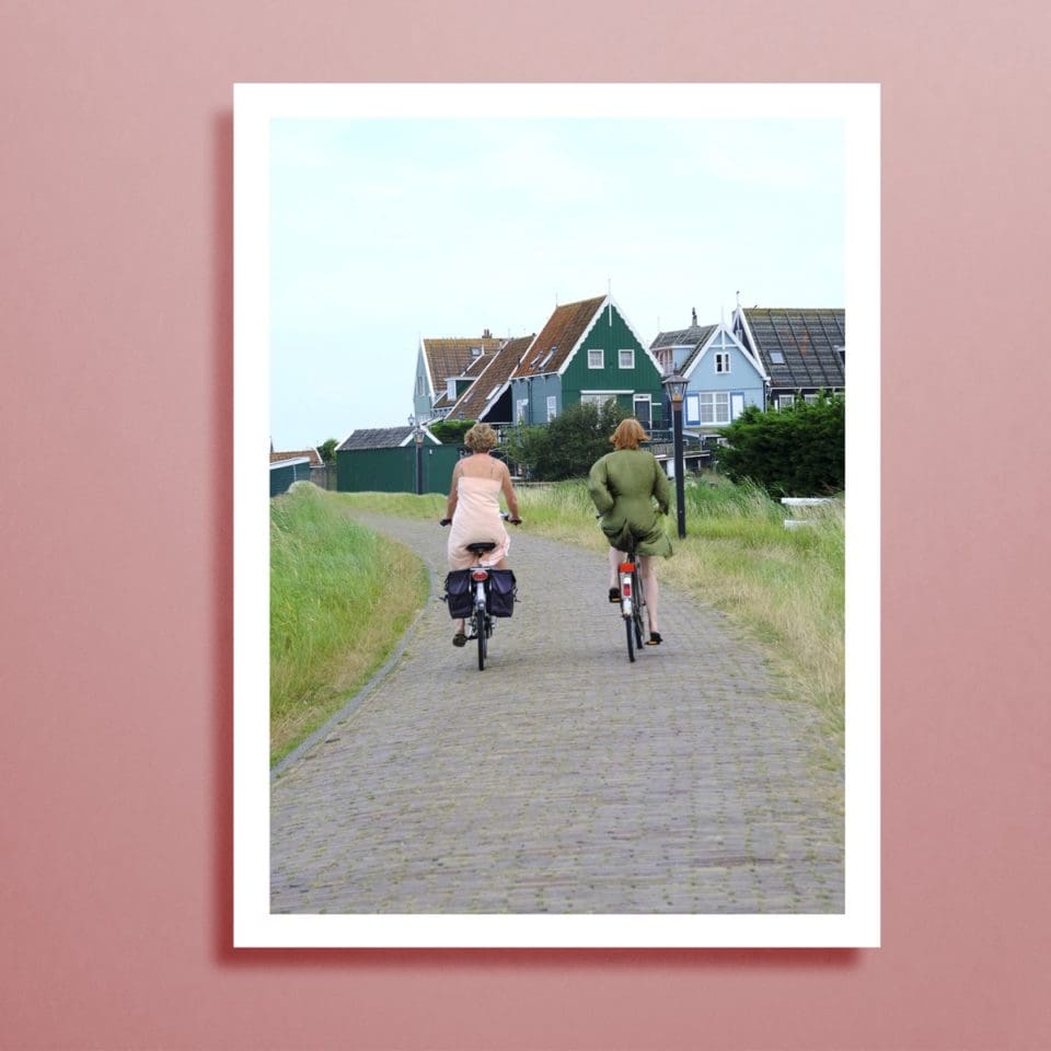 Petits Tirages Photographiques – Image 3