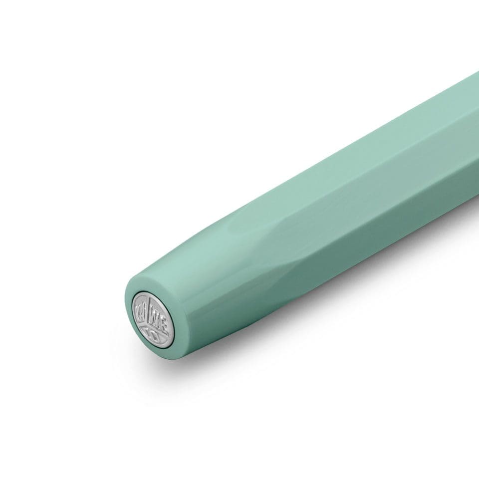 Kaweco Stylo Plume Collection Sauge – Image 7