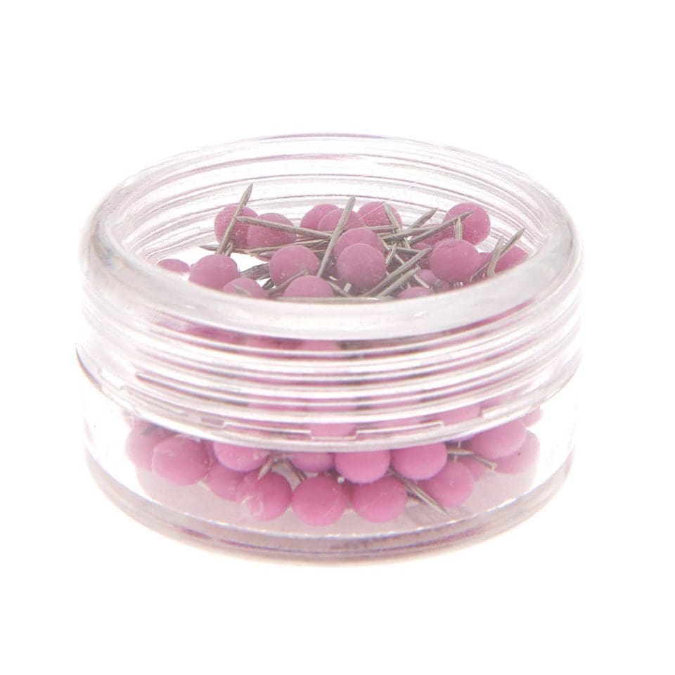 Punaises Mauves – Image 3