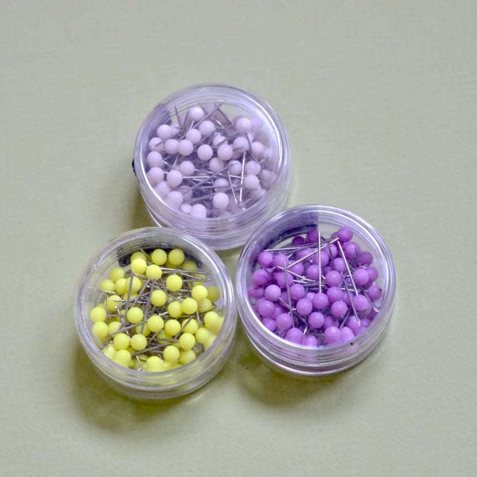 Punaises Mauves – Image 4