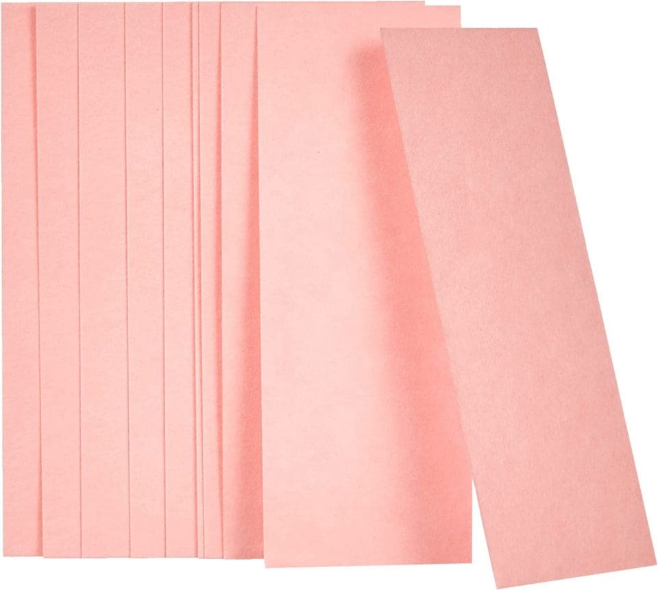 Recharges Buvard Tampon – Image 3
