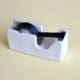 C-3PO tape dispenser: a bizarre Star Wars collectible