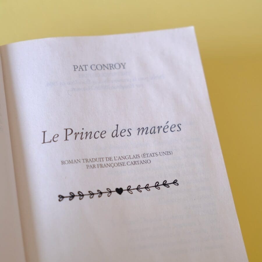 Tampon Feuillage + Coeur – Image 2