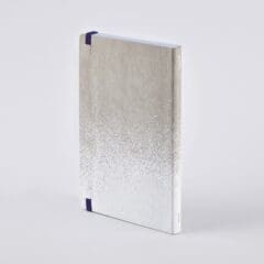 Cahier Couchers de Soleil