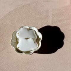 Mini cutter Nuage