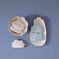 Mini cutter Nuage