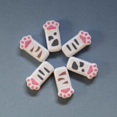 Correcteur Patte de chat