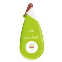 Roller Déco Rush Anniversaire