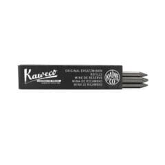 Recharge Mines pour crayon Sketch Kaweco