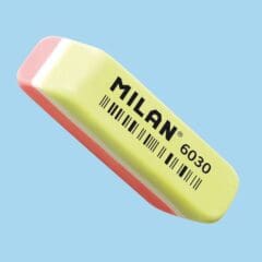 Gomme Acidulée