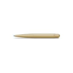 Kaweco Stylo bille Liliput Laiton Doré (sans capuchon)