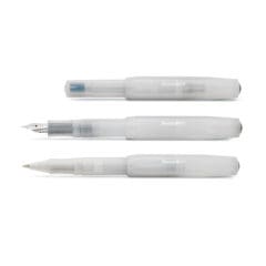Stylo Kaweco Sport Coco Givré