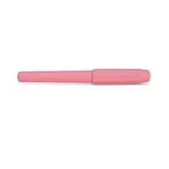 Kaweco Stylo Perkeo Peony Blossom