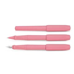 Kaweco Stylo Perkeo Peony Blossom