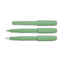 Kaweco Stylo Perkeo Vert Jungle