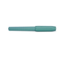 Kaweco Stylo Perkeo Breezy Teal
