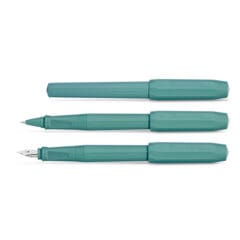 Kaweco Stylo Perkeo Breezy Teal
