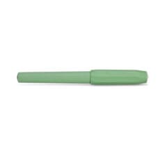 Kaweco Stylo Perkeo Vert Jungle