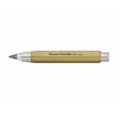 Kaweco Porte Mine Sketch