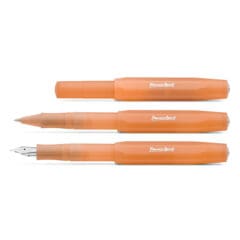 Kaweco Stylo Pamplemousse Givré