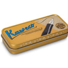 Kaweco Stylo Sport Brass